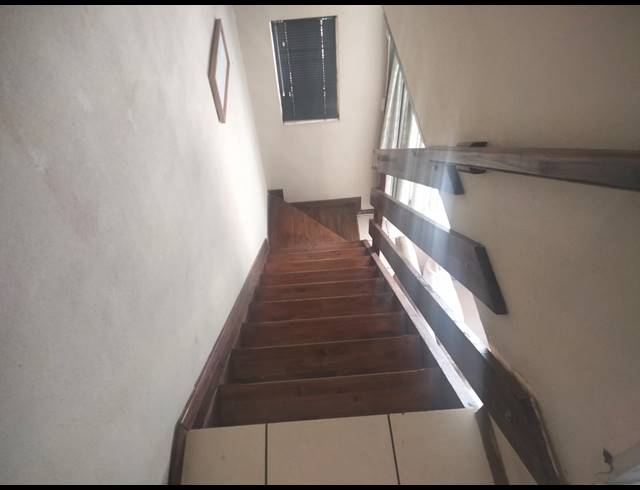 2 BEDROOM FLAT FOR SALE IN SONNEGLANS